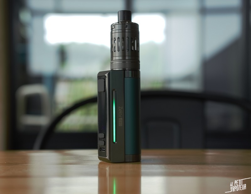led-kit-zelos-M80-aspire-blog-le-petit-vapoteur (2)